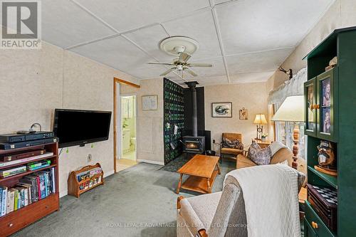 13 B5A Road, Rideau Lakes, ON - Indoor