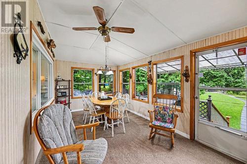 13 B5A Road, Rideau Lakes, ON - Indoor