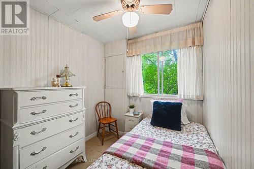13 B5A Road, Rideau Lakes, ON - Indoor Photo Showing Bedroom