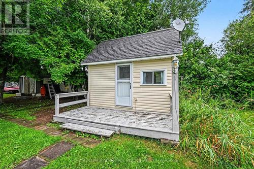 13 B5A Road, Rideau Lakes, ON - Outdoor