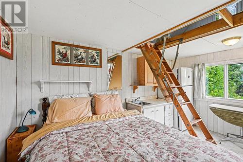 13 B5A Road, Rideau Lakes, ON - Indoor Photo Showing Other Room