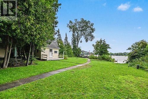 13 B5A Road, Rideau Lakes, ON - Outdoor