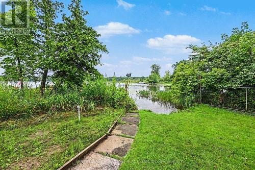 13 B5A Road, Rideau Lakes, ON - Outdoor