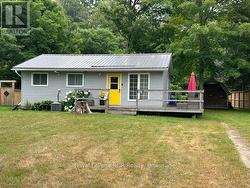107 SENECA STREET  Huron-Kinloss, ON N2Z 2X3