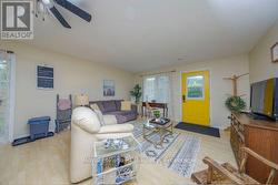 Open Concept - 