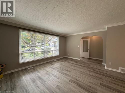 20 Lloyd Manor Road, Etobicoke, ON - Indoor Photo Showing Other Room