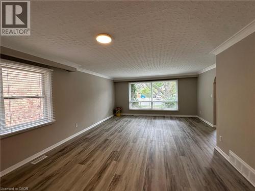 20 Lloyd Manor Road, Etobicoke, ON - Indoor Photo Showing Other Room