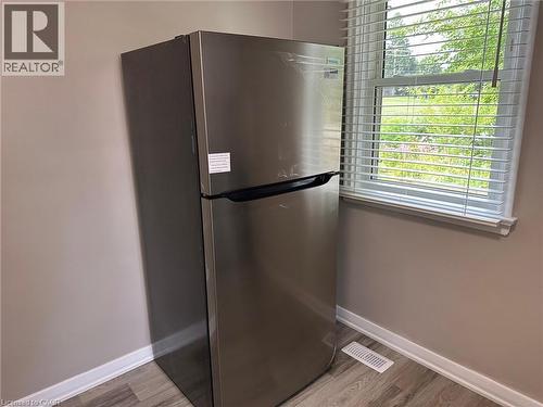 20 Lloyd Manor Road, Etobicoke, ON - Indoor Photo Showing Other Room
