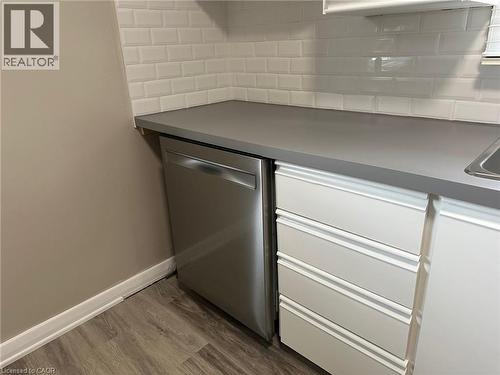 20 Lloyd Manor Road, Etobicoke, ON - Indoor