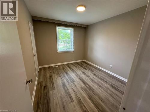 20 Lloyd Manor Road, Etobicoke, ON - Indoor Photo Showing Other Room