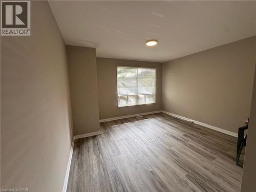 20 Lloyd Manor Road, Etobicoke, ON - Indoor Photo Showing Other Room