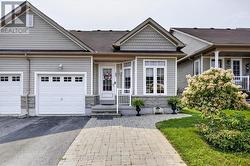 541 GARBUTT TERRACE  Peterborough (Northcrest Ward 5), ON K9H 7S9