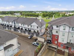 #64 655 WATT BV SW  Edmonton, AB T6X 0Y2