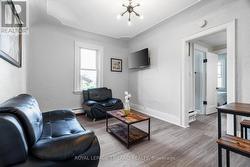 8 - 425 MCKENZIE AVENUE London South (South F), ON N6C 1V5