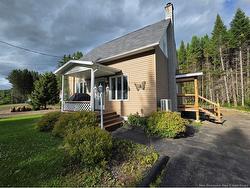 125 Riviere-Verte RD Rivière-Verte, NB E7C 3A1
