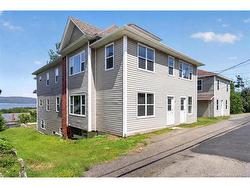 359-361 Victoria ST  Dalhousie, NB E8C 2T8