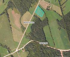 - Markhamville RD Hammondvale, NB E4E 3S5