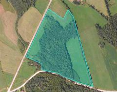 - Markhamville RD Hammondvale, NB E4E 3S5
