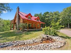 982 Route 945  Cormier Village, NB E4P 5Z1