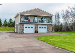 355 Cornwall RD  Shediac, NB E4P 1N9
