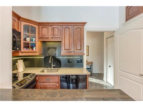355 Cornwall Rd, Shediac, NB 