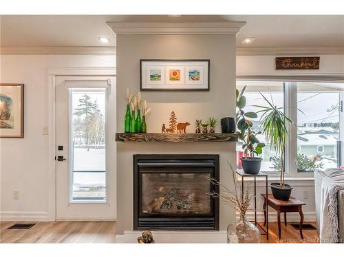 355 Cornwall Rd, Shediac, NB 