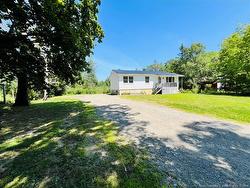 179 Union Street  Saint Stephen, NB E3L 1W2