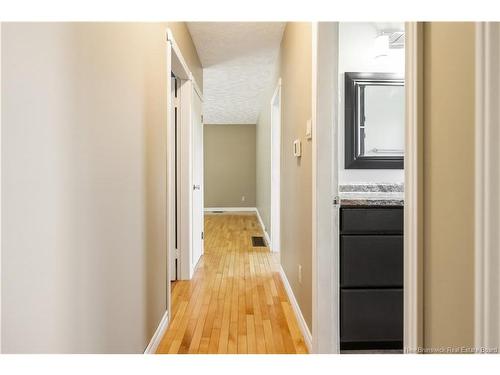 9 First Ave, Moncton, NB 