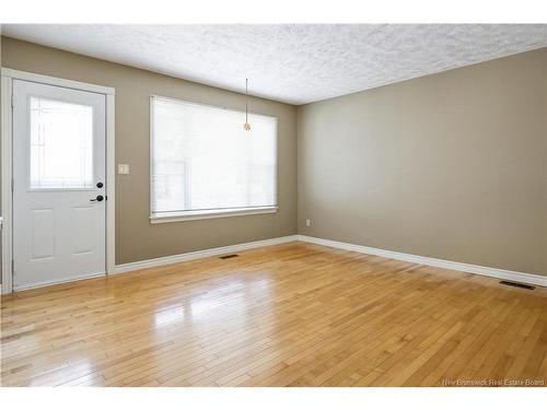 9 First Ave, Moncton, NB 