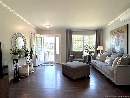 68 Schooner Point Rd, Napan, NB 