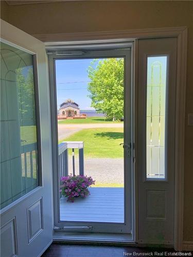 68 Schooner Point Rd, Napan, NB 