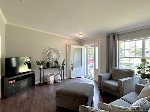 68 Schooner Point Rd, Napan, NB 