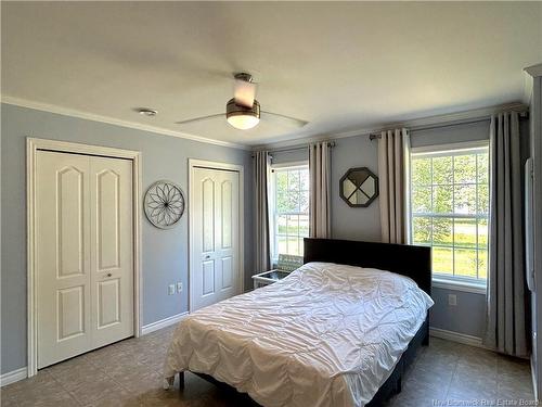 68 Schooner Point Rd, Napan, NB 