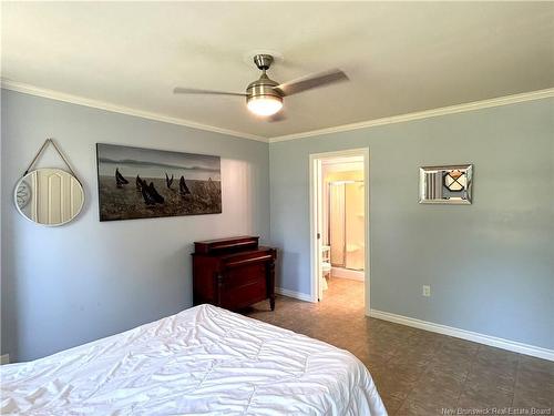 68 Schooner Point Rd, Napan, NB 
