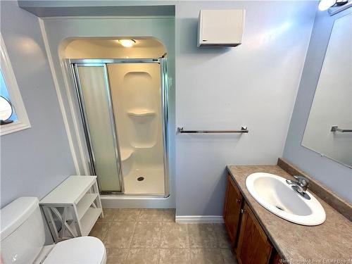 68 Schooner Point Rd, Napan, NB 