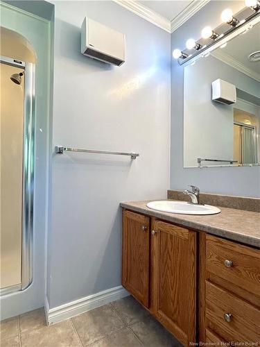68 Schooner Point Rd, Napan, NB 