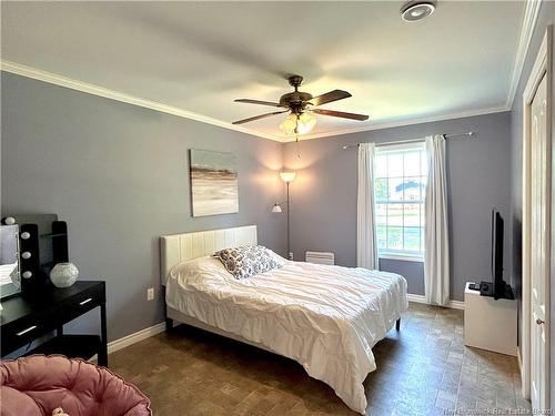 68 Schooner Point Rd, Napan, NB 