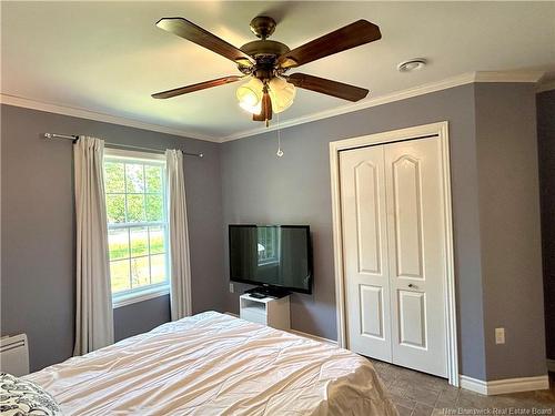 68 Schooner Point Rd, Napan, NB 