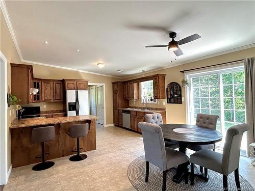 68 Schooner Point Rd, Napan, NB 