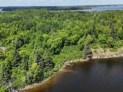 LOT 13 BIG NARROWS ISLAND LAKE OF THE WOODS Kenora, ON P0X 1C0