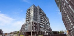 210-180 Veterans Drive  Brampton, ON L7A 5G7