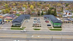 158 Guelph Street  Halton Hills, ON L7G 4A6
