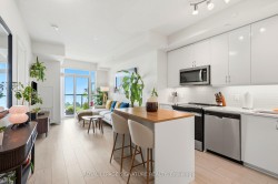 2403-38 Annie Craig Drive  Toronto, ON M8V 0G9