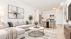 1005-10 Parklawn Road Toronto, ON M8Y 3H8