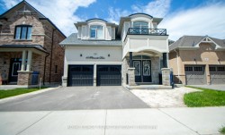Bsmt-48 Pietrowski Drive  Georgina, ON L4P 0K2