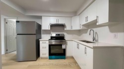 138 Cranston Avenue Cambridge, ON N1T 1J7