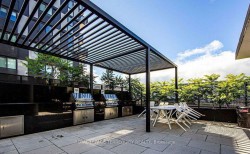 720-30 Tretti Way Toronto, ON M3H 0E3