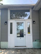 2-5749 Lakeshore Road  Whitchurch-Stouffville, ON L4A 7X3