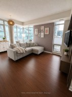1010-205 Frederick Street Toronto, ON M5A 4V3