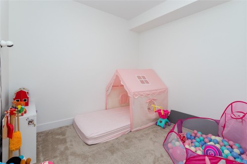 #314-1110 Samar Cres, Langford, BC - Indoor
